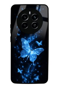 Related product image Spoyi Phone Case