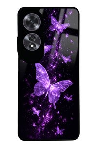 Related product image Spoyi Phone Case