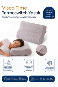 Related product image Homedius Pillows