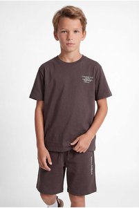 Related product image PAULMARK Two Piece Sets