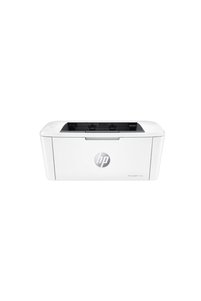 Imaginea produsului asociat HP Imprimante cu jet de cerneală
