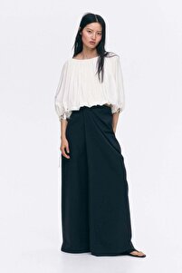 صورة المنتج ذات الصلة H&M بلوزات