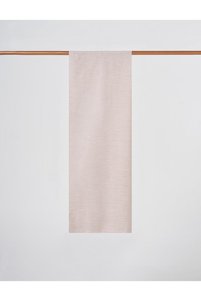 Related product image Kayra Shawls