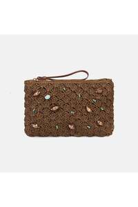 Related product image Desa Handbags