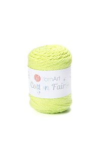 Related product image Yarnart Knitting Yarn