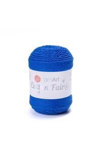 Related product image Yarnart Knitting Yarn