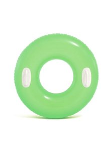 Related product image Intex Inflatable Kids' Pool & Accessories