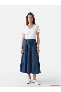 Related product image LC Waikiki Skirts