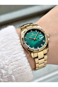 Related product image Essence Watches