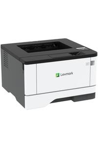 Related product image Lexmark Steam Irons