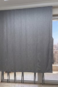 Related product image DEVRİM OLİVYA TEKSTİL Drapes