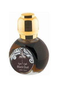 Related product image Hamidi Fragrances and Deodorants