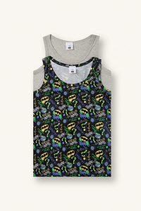 Related product image Defacto Pajama Sets