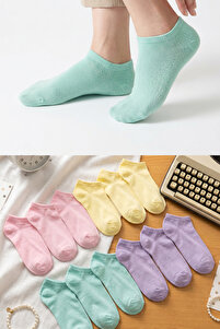 Related product image BGK Socks