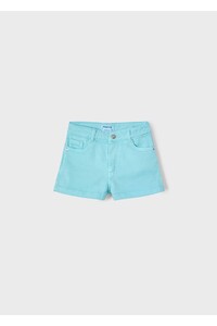 Related product image Mayoral Shorts