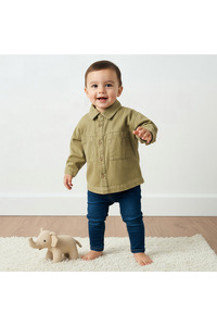 Related product image Juniors Shirts