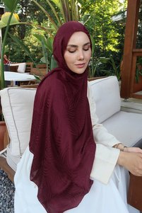 Related product image Madame Polo Shawls