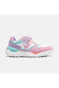 Related product image Joma Sneakers