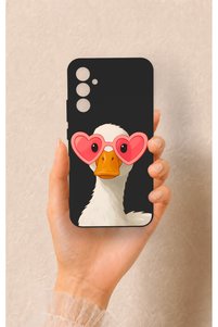 Related product image Vip Case Phone Case