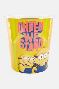 Related product image Minions Professional Cleaning Product