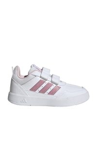 Related product image adidas Sneakers