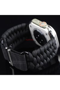 Related product image Choice Smartwatch Bands