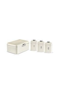 Related product image Karaca Bread Box & Baskets
