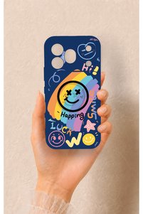 Related product image Vip Case Phone Case