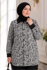 Related product image Alvina Tunics