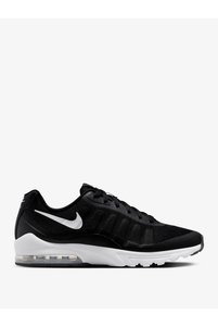 Related product image Nike Sneakers