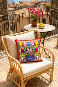 Related product image DEKOMOD Cushions and Cushion Covers