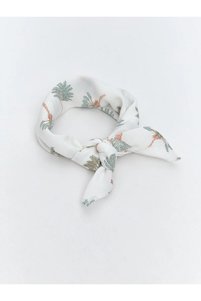 Related product image LC Waikiki Bandanas