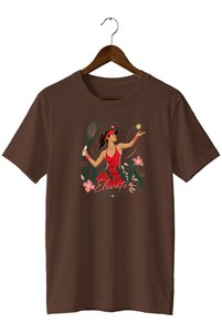 Related product image remonz T-Shirts