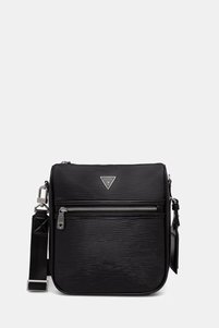 Related product image Guess Portfolio & Clutch Bags