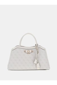 Related product image Guess Handbags