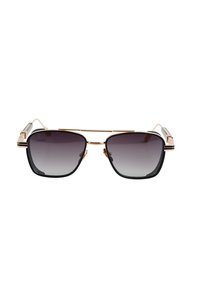 Related product image BLACK Sunglasses