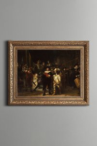 Related product image epiqart Paintings