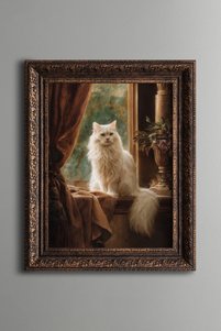 Related product image epiqart Paintings
