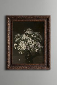 Related product image epiqart Paintings