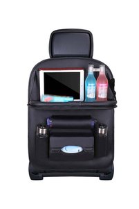 Related product image Generic CD Organizer & Cases