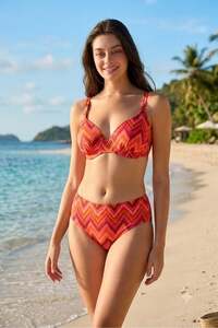 Related product image Kom Bikini Sets