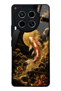 Related product image Spoyi Phone Case