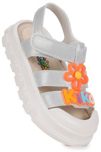 Related product image Kiko Kids Sandals