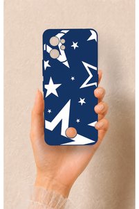 Related product image Vip Case Phone Case