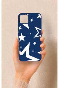 Related product image Vip Case Phone Case