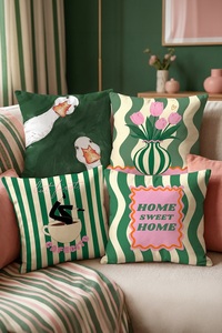 Related product image Evpanya Cushions and Cushion Covers