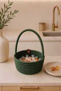 Related product image MaVaux Basket