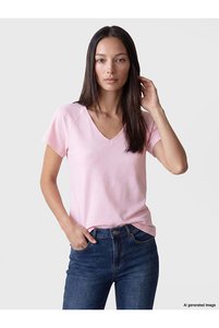 Related product image LC Waikiki T-Shirts