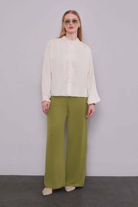 Related product image Levidor Modest Pants
