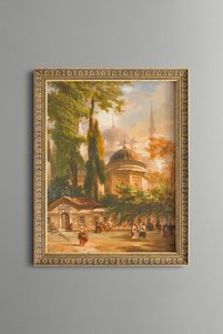 Related product image epiqart Paintings